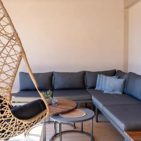 Mobilna Kućica La Cabañita *