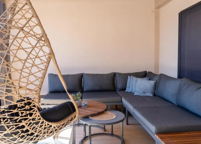 Mobilna Kućica La Cabañita *